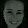 Stacy Edwards Photo 16