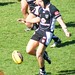 Shaun Johnson Photo 45