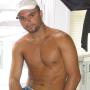 Daniel Ignacio Photo 26