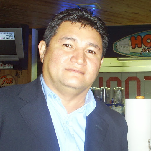 Nelson Melendez Photo 12