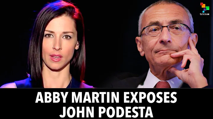 Juan Podesta Photo 8