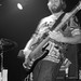 Melvin Warren Photo 34