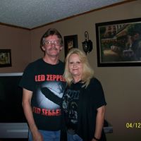 David Brady Photo 4