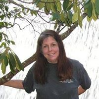 Shelia Houston Photo 4