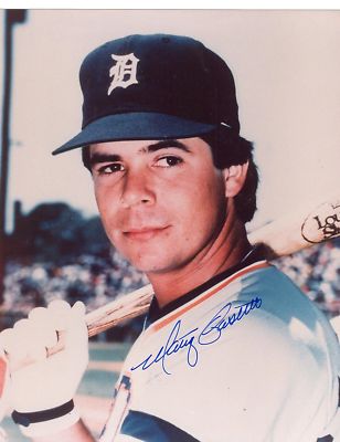 Marty Castillo Photo 12