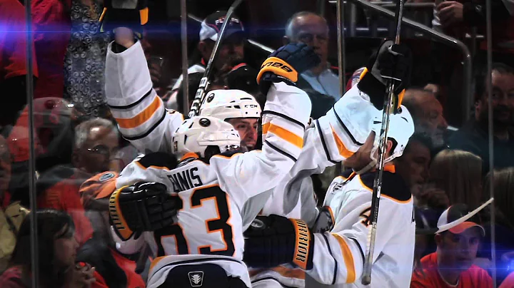 Tyler Ennis Photo 18