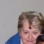 Patsy Cochran Photo 1