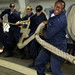 Darrell Griggs Photo 27