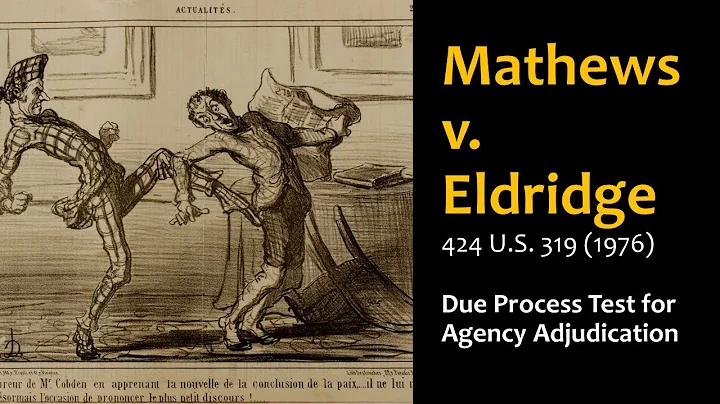 Eldridge Matthews Photo 6