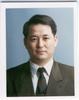 Sang Han Photo 30