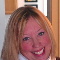 Colleen Mooney Photo 6
