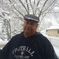 Fred Moser Photo 7