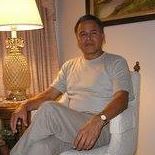 Gilbert Ortega Photo 8