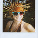 Erin Ahearn Photo 24