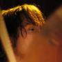 Andrew Hodgkins Photo 18