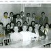 Elsie Martinez Photo 43
