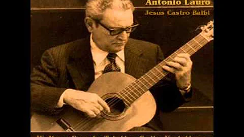 Lauro Arias Photo 11