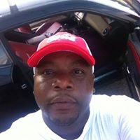 Christopher Toliver Photo 4
