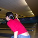 Peggy Bowling Photo 41