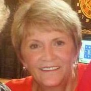 Linda Tait Photo 7