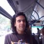 Carlos Faria Photo 27
