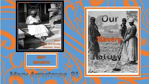 Mary Armstrong Photo 33