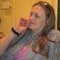Tammy Nantz Photo 1