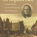 William Hopkins Photo 54