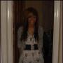 Kimberly Edison Photo 10
