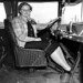 Clifford Page Photo 24