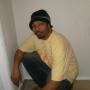 William Ennis Photo 27