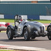 Michael Spieker Photo 23
