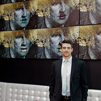 Colin Mead Photo 4