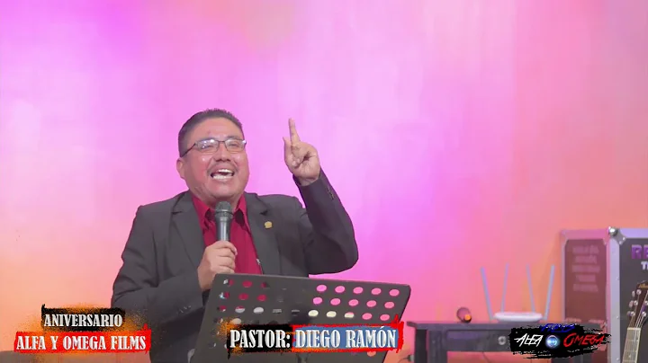 Ramon Diego Photo 24