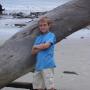 Jacob Emerson Photo 21