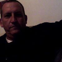 Billy Holley Photo 3