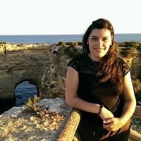 Matilde Borges Photo 5