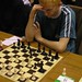 Scott Kenyon Photo 39