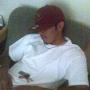 Darren Joe Photo 13