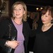 Vicky Livingston Photo 24