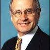 John Taggart Photo 13