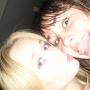 Andrea Morse Photo 23