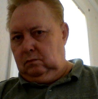 William Stanley Photo 18