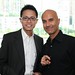 Robin Hong Photo 27