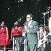 Al Green Photo 49