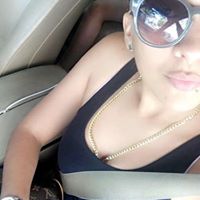 Patricia Tavarez Photo 6