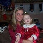 Darlena Clark Photo 4