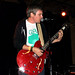 Matthew Mueller Photo 44