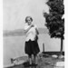 Marion Benson Photo 24