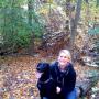 Erica Simpson Photo 25